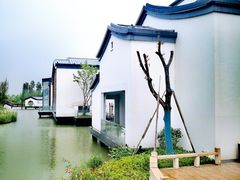 -乌村