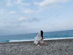 -七星潭蓝天广场
