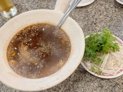 -中国城银都鱼翅酒楼
