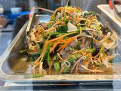 -竺桥兄弟烤鸭馆(竺桥店)