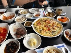 -青鹤谷(苏州店)