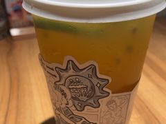 -太二酸菜鱼(SM城市广场店)