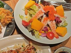 -稻前Taoki(方圆荟店)