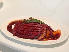 -福1039(愚园路店)