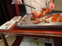 -紫阳海鲜楼·传承闽味(长乐路总店)