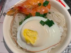 -蛙小侠(卓悦里店)