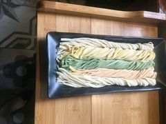 -手选潮汕鲜活牛肉火锅(二七广场店)