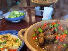 -曾福兴
