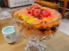 -灶东家民间菜(回兴店)