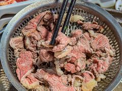 -养牛邓·潮汕牛肉海鲜自助火锅(广州店)
