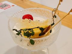-Eckl’s爱氏热狗(猫街店)