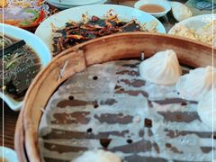-双塔老饭店