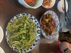 -小实惠嘉(威海路店)