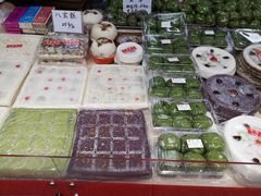 -一品方糕专卖店