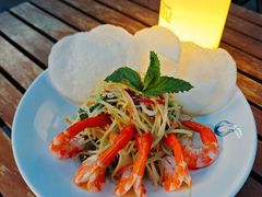 -SUSU·苏苏(四合院创始店)