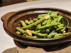 -顺鹅季·非遗烧鹅(六道口店)