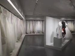 点击看大图 -帆拉斐婚纱摄影(春熙店)