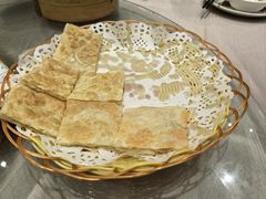 -海龙阁酒家·37年老字号粤菜(保利广场店)