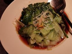 -津菜典藏河西店(水上店)