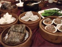iphone_upload_pic-喜鹊茶点.啫煲(车陂店)