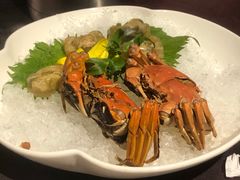 -蟹榭·本帮江浙菜·蟹宴(五角场合生汇商场店)