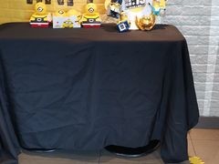 -麦当劳(无锡永乐店)