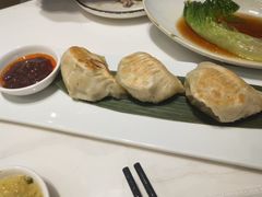 -鹅冠港式茶餐厅(来福士店)