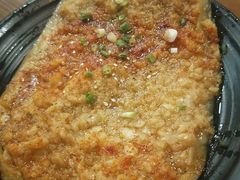 -烤官达人·徐州鲜羊肉串(江宁店)