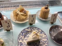 -Kekimatata 生日蛋糕·烘焙教学