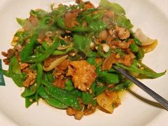 -绿草地·湘菜(7mall店)