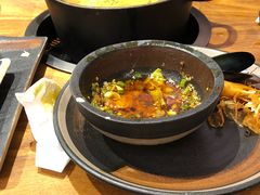 -呷哺呷哺 黄金牧场 (新中关购物中心店)