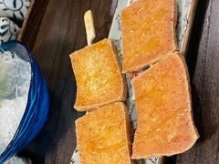 -哥哥の深夜食堂(永乐汇亲子购物运动中心店)