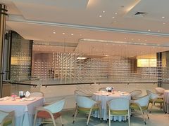 -扬州万怡酒店-中餐厅(文昌中路店)