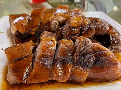 -八景休閒山莊  廣東十大名山莊