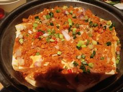 -79号渔船海鲜饭店(宝安店)