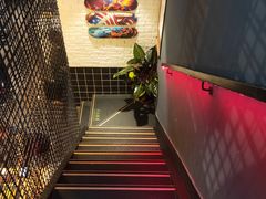 -东厨虾煌(电子街店)