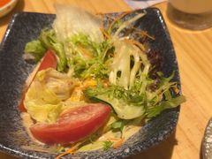-贵木日本料理·铁板烧(新地假日广场店)