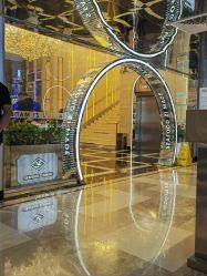 -舒友海鲜大酒楼·宴会厅(白鹭洲旗舰店)