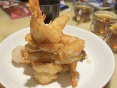 -范家小馆·烤鸭新京菜(金融街店)