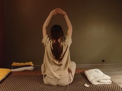-菩泰·泰式草本按摩SPA(国大城市广场店)