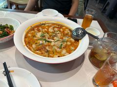 -丁哥·庐味鲜 土菜·20年老字号(世纪阳光花园店)
