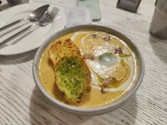 -娜娜家•Nana's restaurant (南开大悦城店)