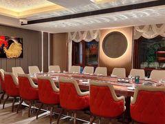 -金刚山烧烤(红旗大街店)