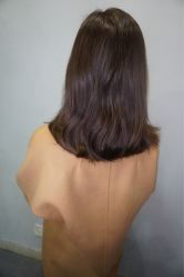 -Mix Boom Hair salon