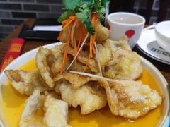 -李老哈·东北菜(宋园路店)