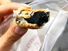 -宋记饼家(石门二路店)