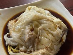 -自园小食店