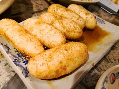 -小龙坎火锅(万象城店)