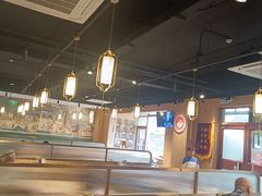 -护国寺小吃店(红莲南路店)