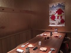 -松涛日本料理
